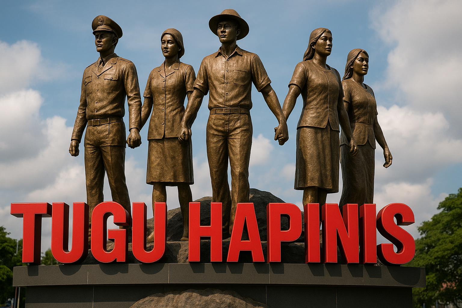 ChatGPT Image Jul 14, 2025, 03_46_22 PM