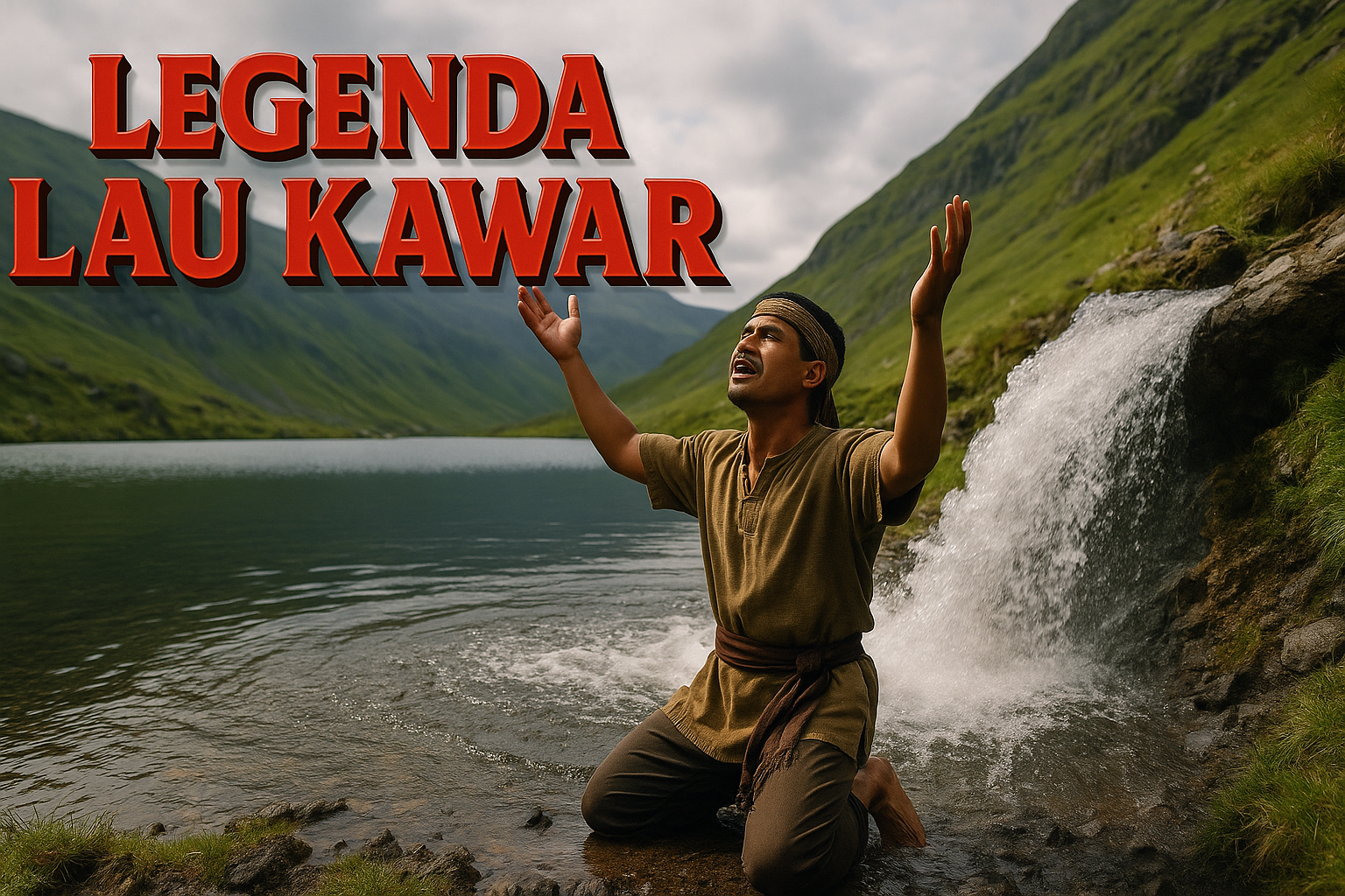 ChatGPT Image Jul 14, 2025, 12_07_37 PM